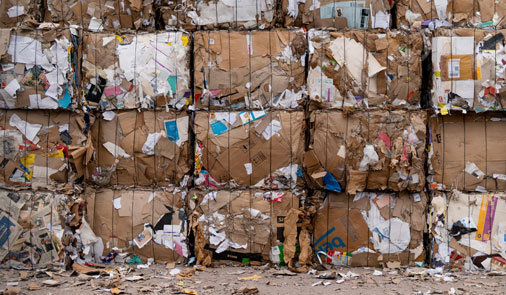 Post image Recycling 101 Recycling Explained Challenges Facing Recycling Industry - Recycling 101: Recycling Explained