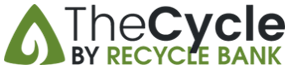 The Cycle by Recycle Bank